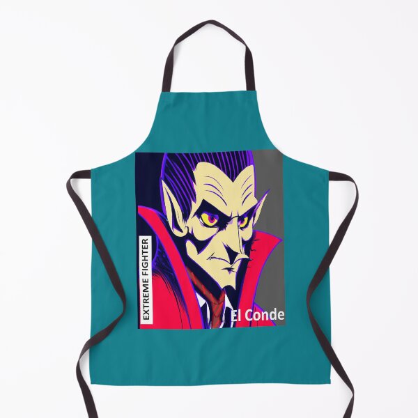 Item preview, Count designed and sold by ClemonsJuliana.