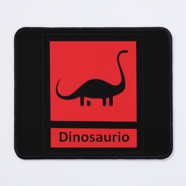Item preview, DINO designed and sold by ClemonsJuliana.