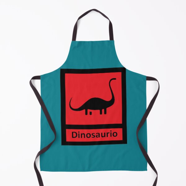 Item preview, DINO designed and sold by ClemonsJuliana.