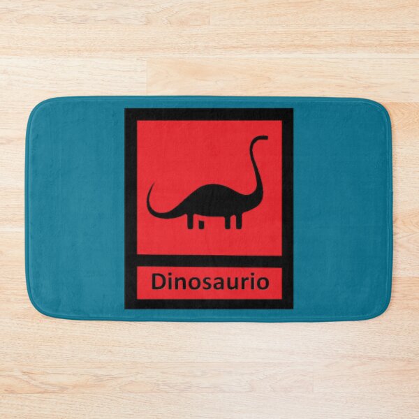 Item preview, DINO designed and sold by ClemonsJuliana.