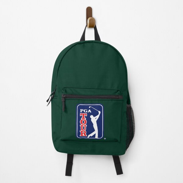 Item preview, Pga Tour designed and sold by carmelagrant.