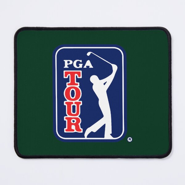 Item preview, Pga Tour  designed and sold by carmelagrant.