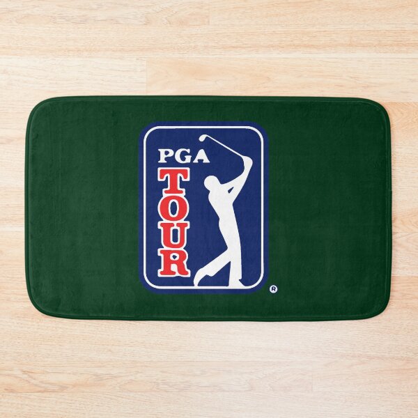 Item preview, Pga Tour  designed and sold by carmelagrant.