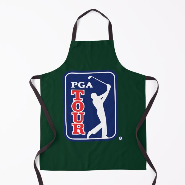 Item preview, Pga Tour designed and sold by carmelagrant.