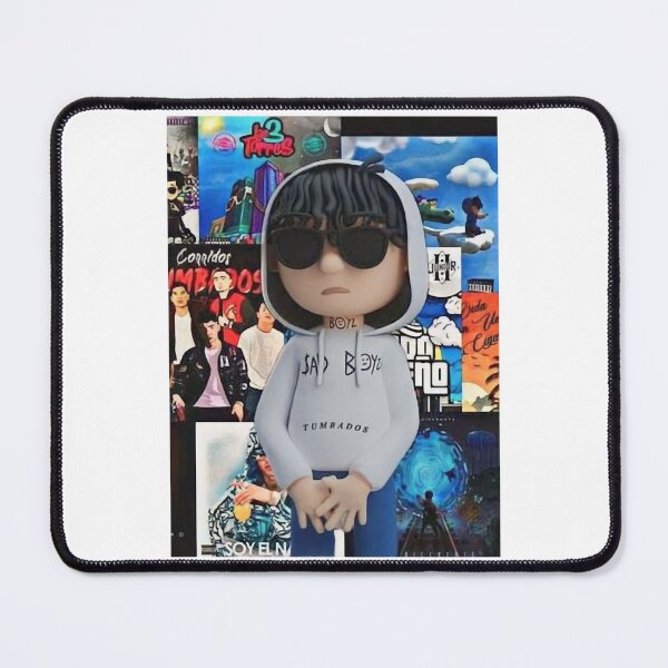 Item preview, junior h designed and sold by ClemonsJuliana.
