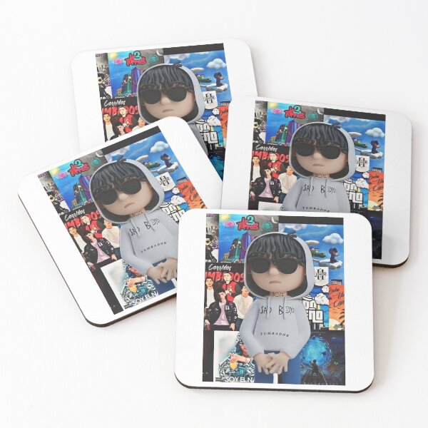 Item preview, junior h   designed and sold by ClemonsJuliana.