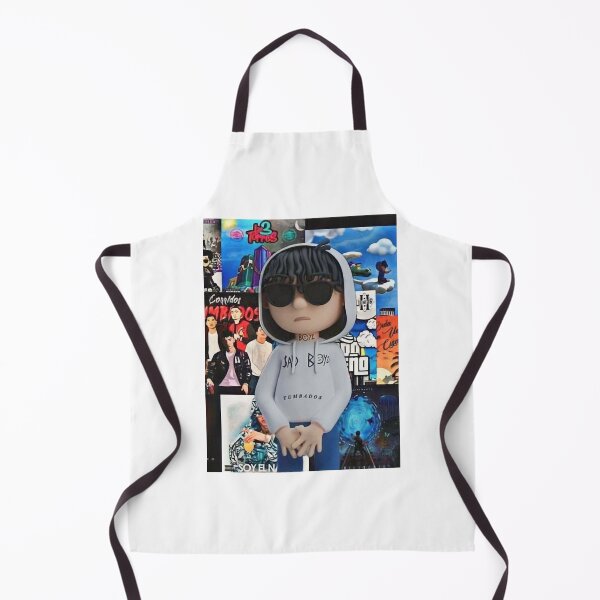 Item preview, junior h designed and sold by ClemonsJuliana.