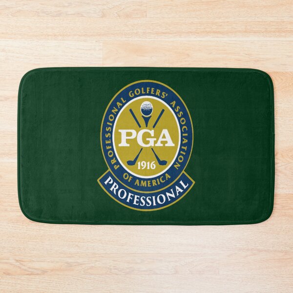 Item preview, PGA TOUR 2022 GOLF  designed and sold by carmelagrant.