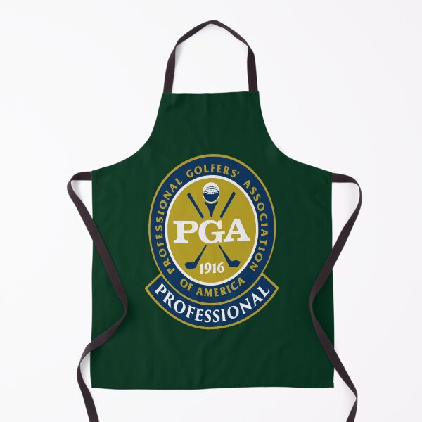 Item preview, PGA TOUR 2022 GOLF designed and sold by carmelagrant.
