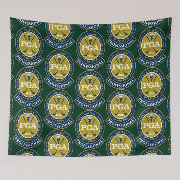 Item preview, PGA TOUR 2022 GOLF  designed and sold by carmelagrant.