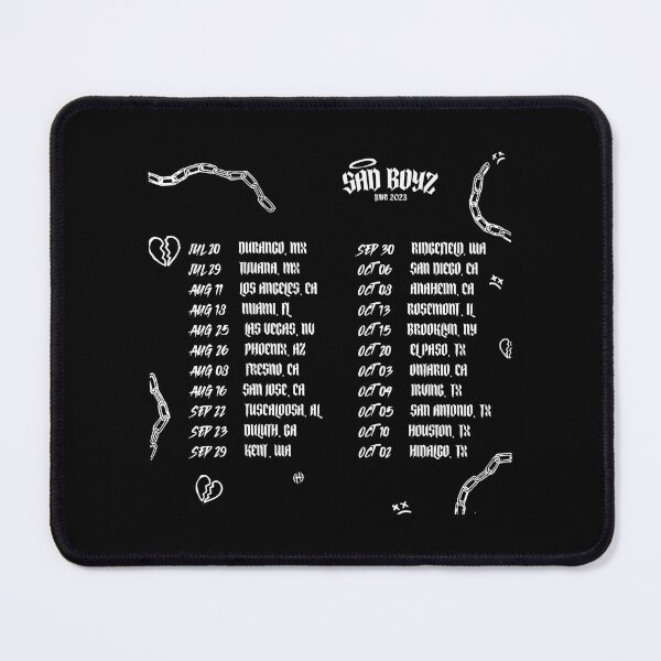 Item preview, Concierto Junior H 2023 designed and sold by ClemonsJuliana.