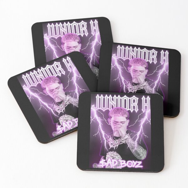 Item preview, Junior H Design designed and sold by ClemonsJuliana.