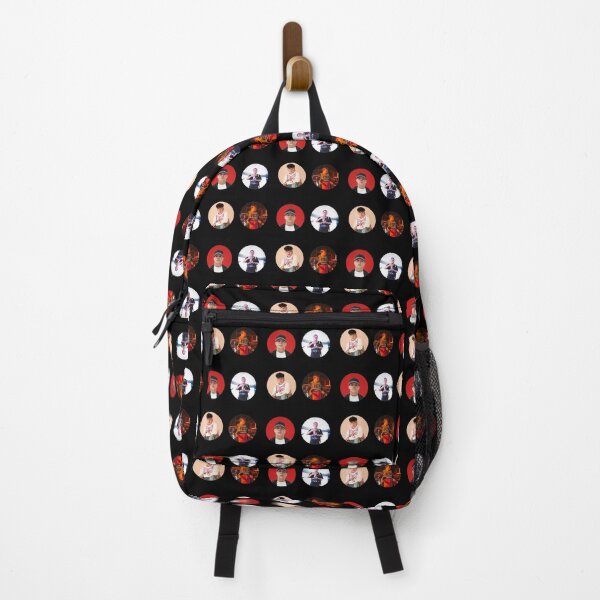 Item preview, Junior H Funny Pack designed and sold by ClemonsJuliana.