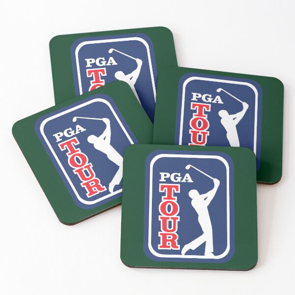 Item preview, PGA designed and sold by carmelagrant.