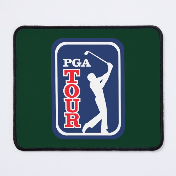 Item preview, PGA designed and sold by carmelagrant.