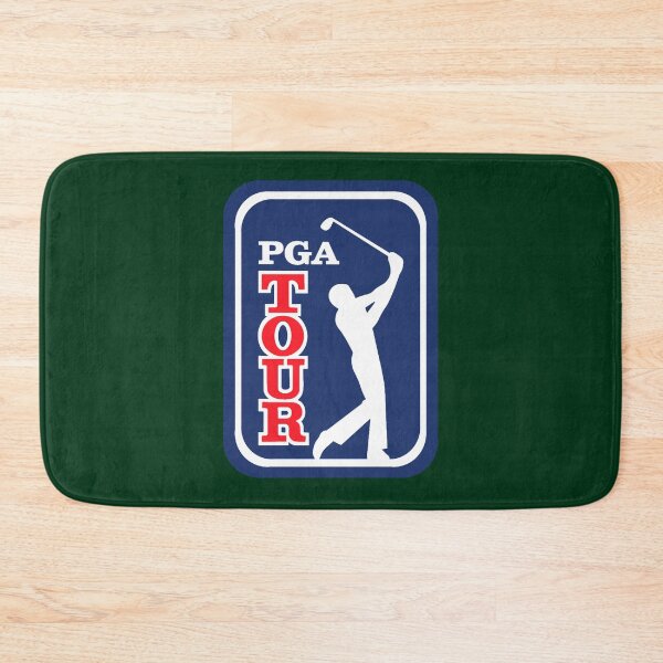 Item preview, PGA designed and sold by carmelagrant.