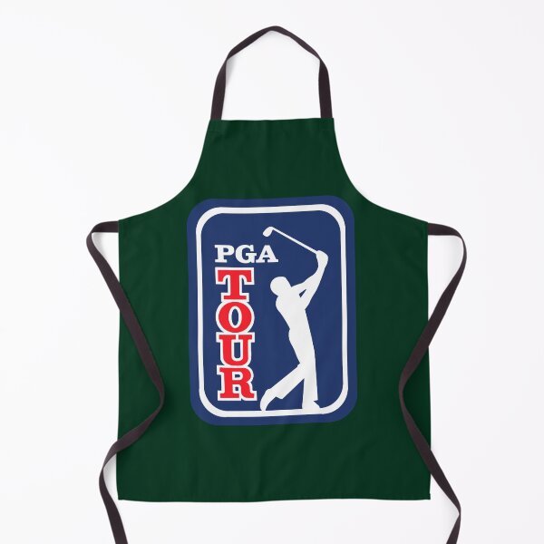 Item preview, PGA designed and sold by carmelagrant.