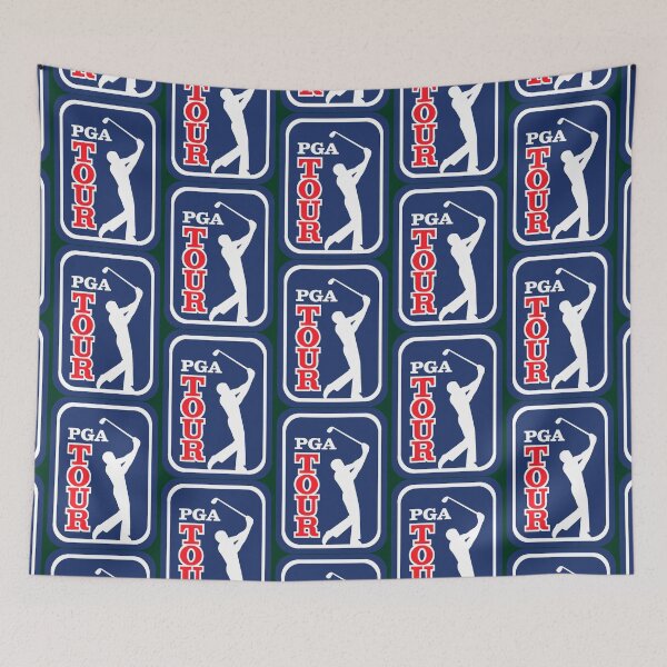 Item preview, PGA designed and sold by carmelagrant.