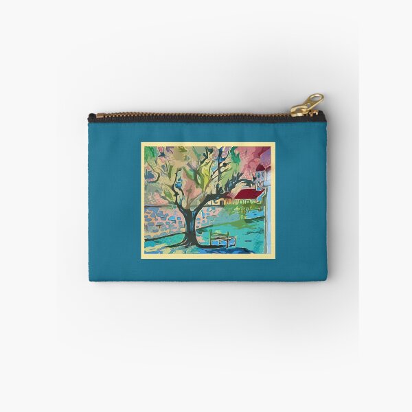 Item preview, little tree designed and sold by ClemonsJuliana.