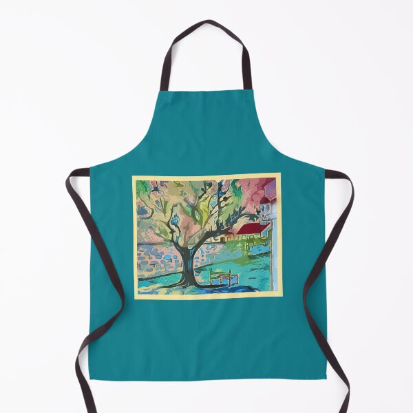 Item preview, little tree designed and sold by ClemonsJuliana.