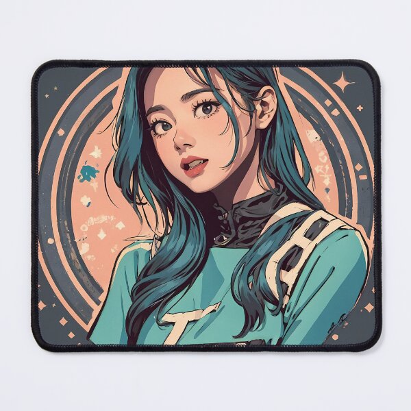 Item preview, twice - tzuyu logo designed and sold by theultrafan.