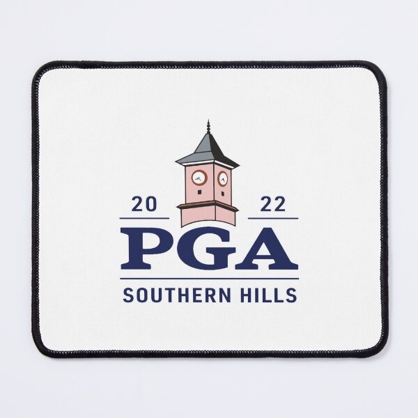 Item preview, pgq southern hills designed and sold by carmelagrant.
