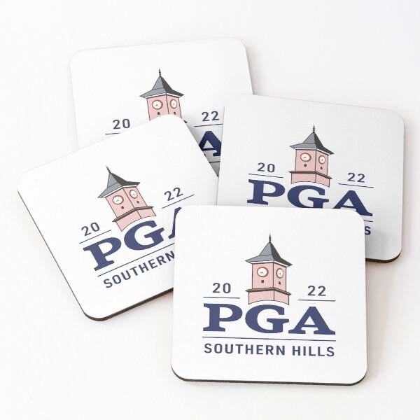 Item preview, pgq southern hills designed and sold by carmelagrant.