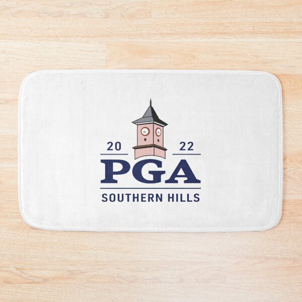 Item preview, pgq southern hills designed and sold by carmelagrant.