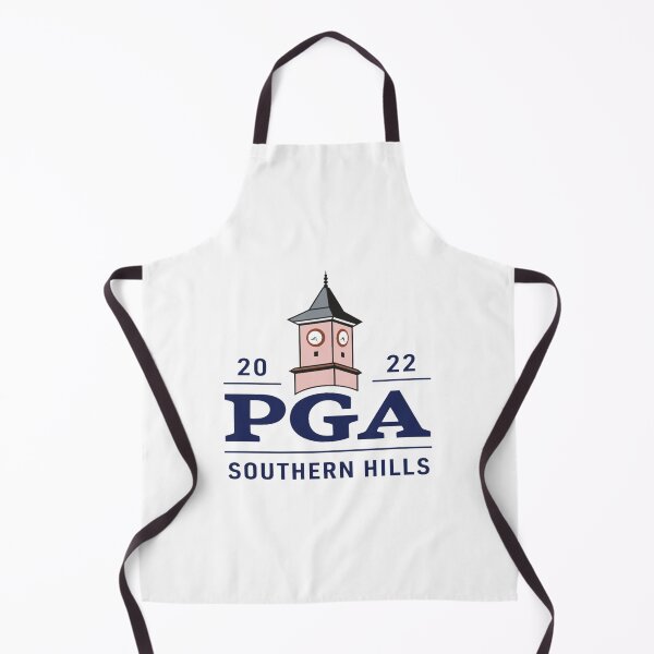 Item preview, pgq southern hills designed and sold by carmelagrant.