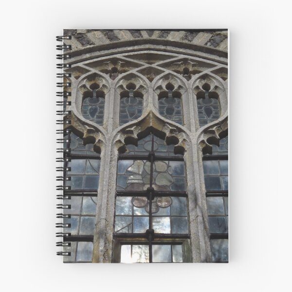 Item preview, Late Perpendicular Window, Gipping, Suffolk designed and sold by wiggyofipswich.