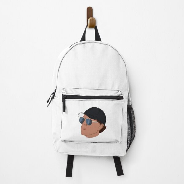 Item preview, Phil Mickelson sunglasses designed and sold by carmelagrant.