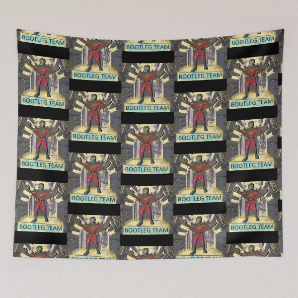Item preview, SPIDER FREAK designed and sold by ClemonsJuliana.