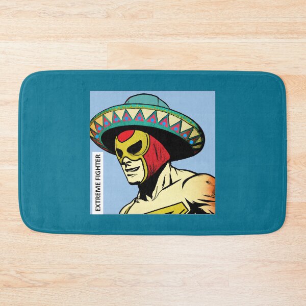 Item preview, SUPER CHARRO designed and sold by ClemonsJuliana.