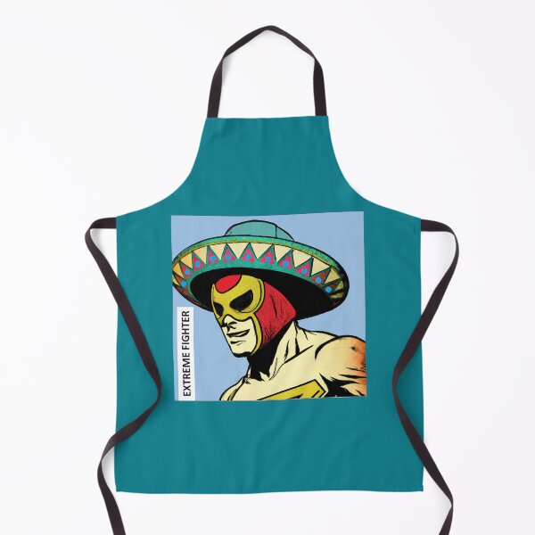 Item preview, SUPER CHARRO designed and sold by ClemonsJuliana.