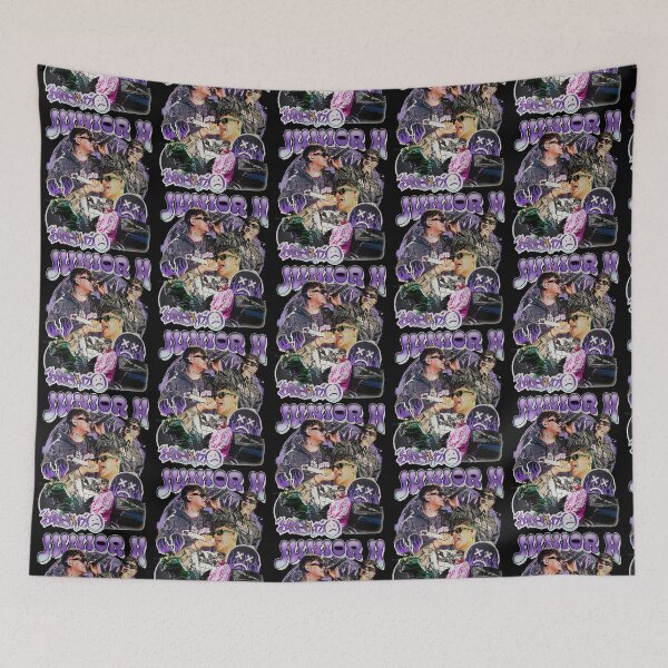 Item preview, Vintage Junior H designed and sold by ClemonsJuliana.