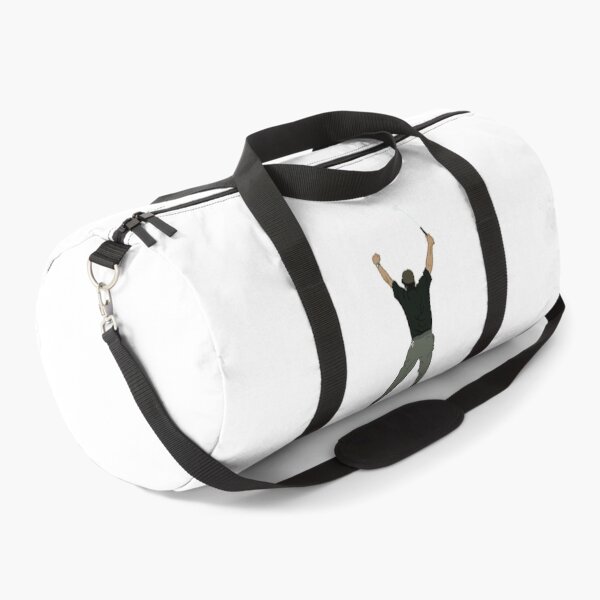 Item preview, Phil Mickelson designed and sold by carmelagrant.