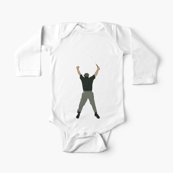 ARNOLD PALMER TIGHT PANT, Babies & Kids, Babies & Kids Fashion on