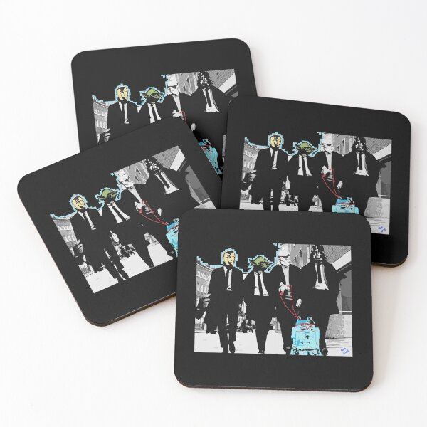 Item preview, walking the pet designed and sold by ClemonsJuliana.