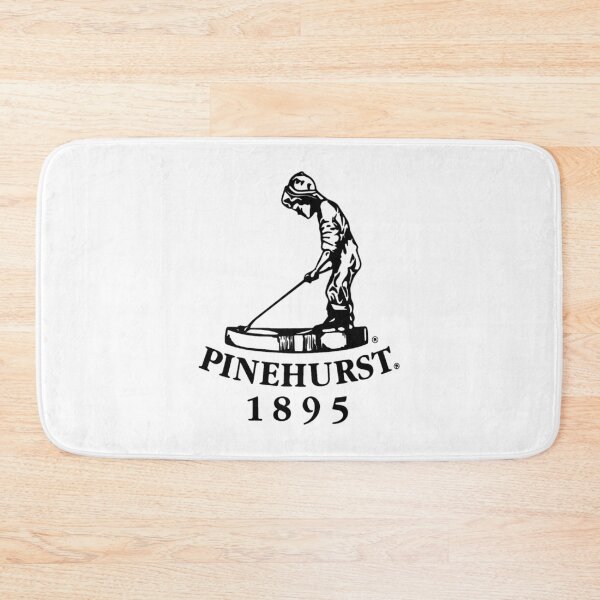 Item preview, PUTTER BOY designed and sold by carmelagrant.