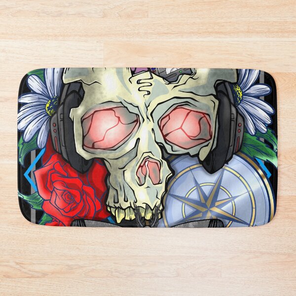 Item preview, Lost the Way designed and sold by Richardson Designs YYC.