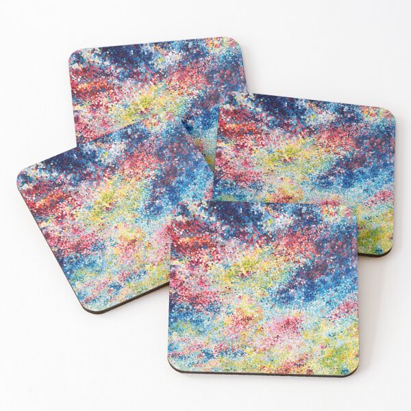 Item preview, Nebula designed and sold by Erin Lawless.