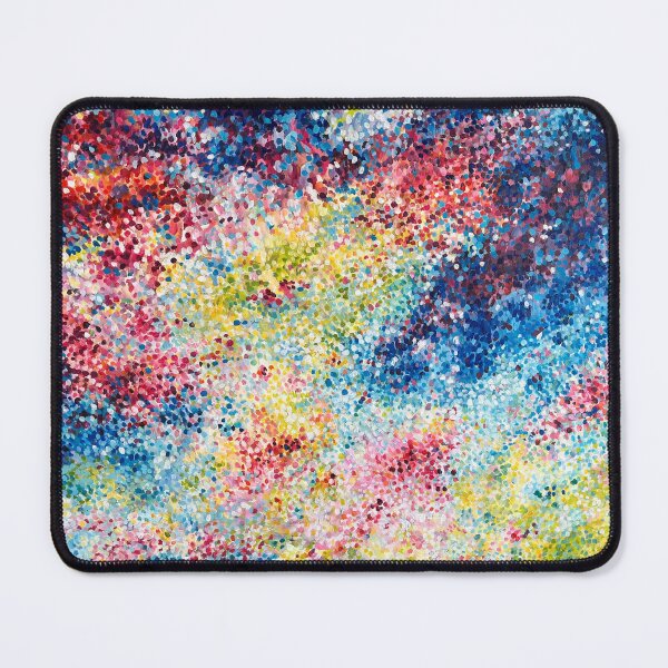 Item preview, Nebula designed and sold by Erin Lawless.