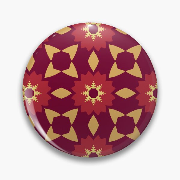 Item preview, Radiance Bloom designed and sold by sherlenel81.