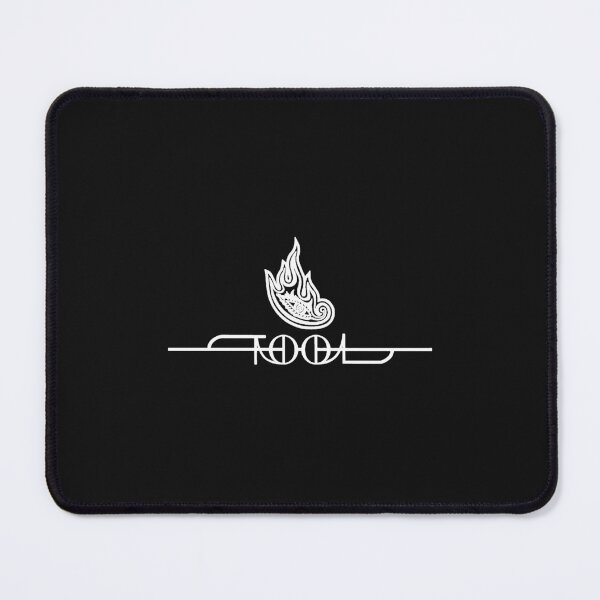 Item preview, Black Tool Metal 1 designed and sold by RockwellCovey.