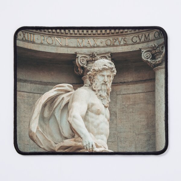 Item preview, Immortal people from Rome #20 designed and sold by LucaRamble.