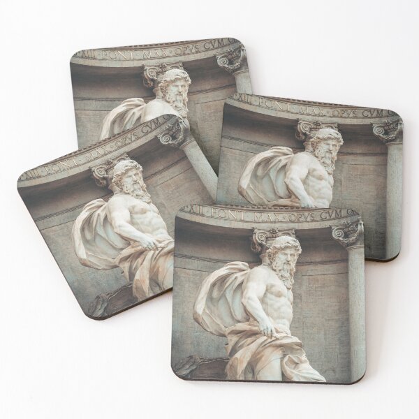 Item preview, Immortal people from Rome #20 designed and sold by LucaRamble.