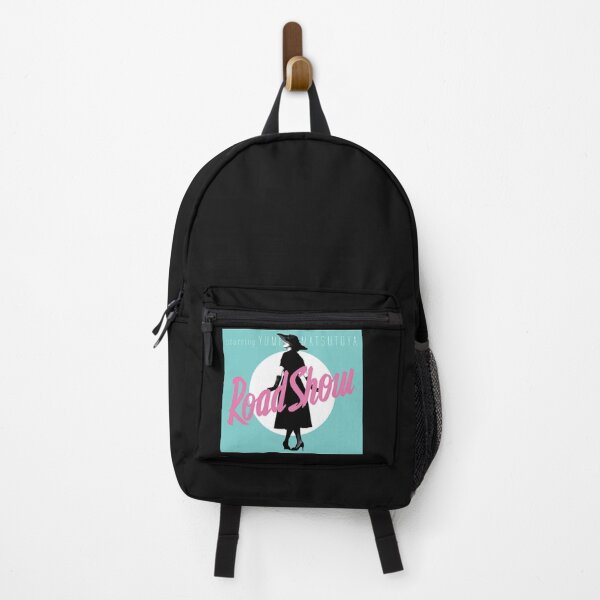 Item preview, Blackwhitereddesign Rock Country Singer Yumi Matsutoya designed and sold by RockwellCovey.
