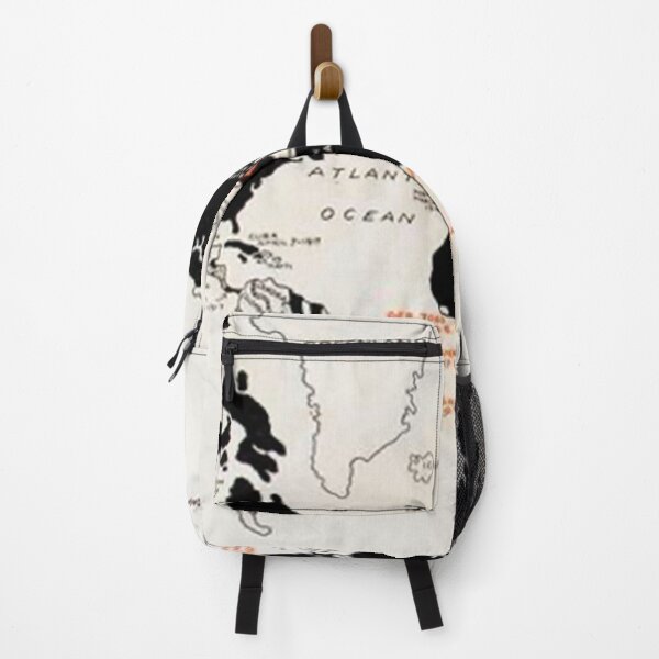 Item preview, WORLD MAP TREDITION designed and sold by Simone1962.