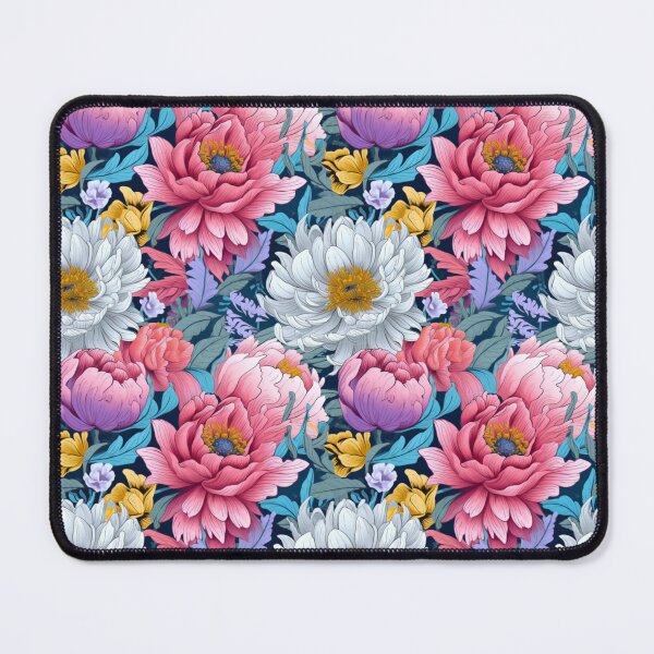 Item preview, Beautiful and gentle flowers designed and sold by Jinnapat.