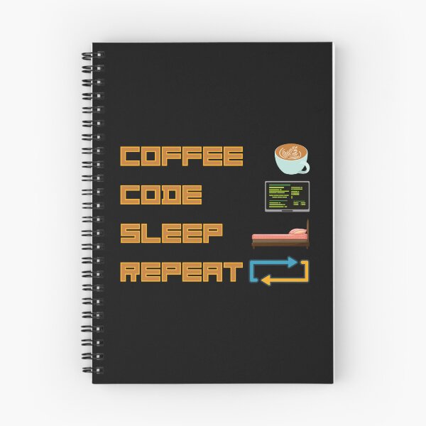 Item preview, best t shirt for coders designed and sold by Mokhtar2023.